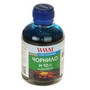 Чорнило WWM H12/C HP 10/11/12/13/14/82 (Cyan) (200 г)