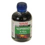 Чорнило WWM H12/B HP 10/13/14/82 (Black) (200 г)
