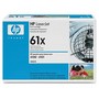 Картридж HP C8061X для LJ 4100, 10000 pages