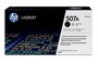  HP LaserJet Enterprise 500 Color  M551n/ 551dn/551xh black