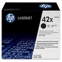 Картридж HP Q5942X LJ 4250/4350(max)