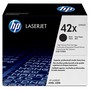  HP Q5942X LJ 4250/4350(max)