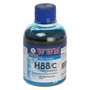  WWM H88/C HP 88 (Cyan) (200 )