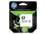  HP  57 color DJ5/7xx