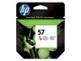 Картридж HP №57 color DJ5/7xx
