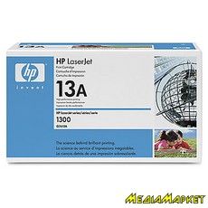 Q2613A  HP Q2613A LJ 1300