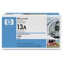 Картридж HP Q2613A LJ 1300