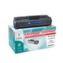 Картридж WWM LC06N для HP LJ 1100/1100A/3200, CANON LBP 1120/800/810, (100% Brand New WWM)