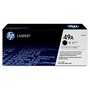 Картридж HP Q5949A для LJ 1160/1320