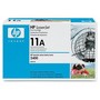 Картридж HP Q6511A LJ 2410/20/30, 6K
