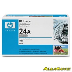 Q2624A  HP Q2624A LJ 1150