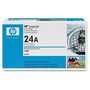 Картридж HP Q2624A LJ 1150
