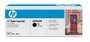 Картридж HP Q3960A CLJ 2550 Black