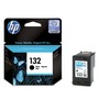  HP No.132,  DJ 5443/PS1513, 5ml, black