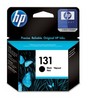 Картридж HP No.131, Black, для DJ 5743/6543/6843, PS8153/8453