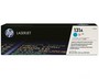 Картридж HP CF211A LJ 131A M276n/ M276nw/ M251n/ M251nw Cyan