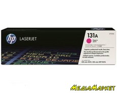 CF213A  HP CF213A LJ 131A M276n/ M276nw/ M251n/ M251nw Magenta