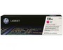 Картридж HP CF213A LJ 131A M276n/ M276nw/ M251n/ M251nw Magenta