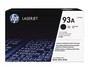 Картридж HP 93A LJ M435
