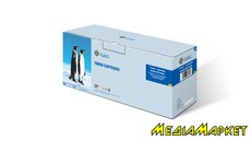G&G-CE742A  G&#38;G G&#38;G-CE742A  HP Color LJ CP5225/CP5225N/ CP5225DN Yellow