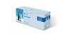 Картридж G&G G&G-CF281A для HP LJ M630z/M604n/M605n/M606dn/ M606x Black