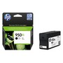  HP CN045AE No.950 XL OJ Pro 8100 N811a/ N811d black