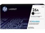 Картридж HP 26A для LJ Pro M402d/M402dn/M402n/M426dw/ M426fdn/M426fdw Black