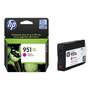 Картридж HP CN047AE No.950 XL OJ Pro 8100 N811a/ N811d Magenta