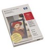 Фотопапір HP Q1979A Premium High-Gloss 10x15cm,20л