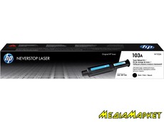 W1103A  HP 103A Neverstop  LJ 1000a/1000w/1200a/1200w