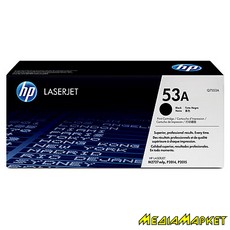 Q7553A  HP Q7553A LJ P2015, 3