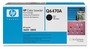  HP Q6470A CLJ3600/3800 black