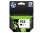 Картридж HP No.932 XL для OJ 6700 Premium Black