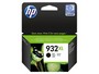  HP No.932 XL  OJ 6700 Premium Black