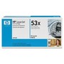Картридж HP LJ P2015 (max), 7K
