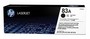 Картридж HP 83A для LJ M201/M125/M127/M225 Black (1500 стор)