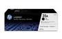 Картридж HP LJ P1005/1006 DUAL PACK