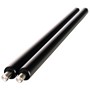 Вал первинної зарядки EVERPRINT PCR-HP-1010-EVP-M для HP LJ 1010/1018/1020/1022 Canon LBP2900/MF4018
