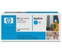 Картридж HP CLJ1600/2600 cyan (Q6001A)