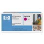 Картридж HP CLJ1600/2600 magenta (Q6003A)