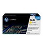 Картридж HP CLJ1600/2600 yellow (Q6002A)