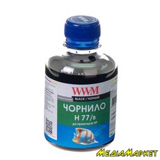 H77/B  WWM H77/B HP C8719/8721/5016 Black 200