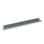 Лезо очистки EVERPRINT WB-HP-1005-EVP для HP LJ P1005/1006/1505/1102 LBP3010/6020