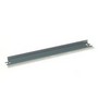 Лезо очистки EVERPRINT WB-HP-1010-EVP для HP LJ 1010/1018/1020/1022 Canon LBP 2900/MF4018