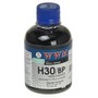  WWM H30/BP HP C8767/C8765/C9362 (Black Pigmented) 200