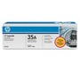 Картридж HP CB435A LJ P1005/1006, 1.5К