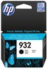 Картридж HP CN057AE No.932 OJ 6700 Premium Black
