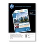 Фотопапір HP Laser Photo Paper Matt, 100л. A4, 200 г/м2