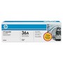 Картридж HP LJ P1505/M1120/1522 series