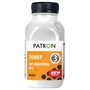 Тонер Patron Універсальний №3 для HP P1005/P1505/P1102, ФЛАКОН, 85 г (New Formula)